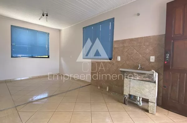 Casa para compra e aluguel, 3 quarto(s),  Meneguetti, São Lourenço Do Oeste - Foto 15