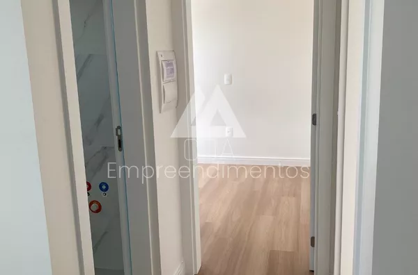 Apartamento 02 Quartos para venda no Ópera Home