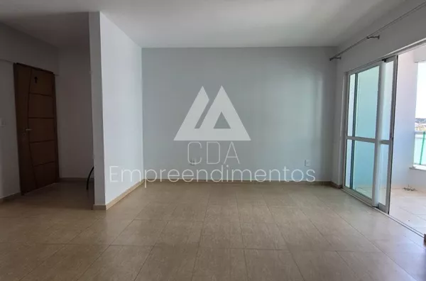 Apartamento para aluguel, 2 quarto(s),  Centro, São Lourenço Do Oeste - Foto 4