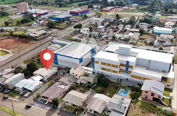 Casa para venda,  Proresso, São Lourenço Do Oeste - Foto 1