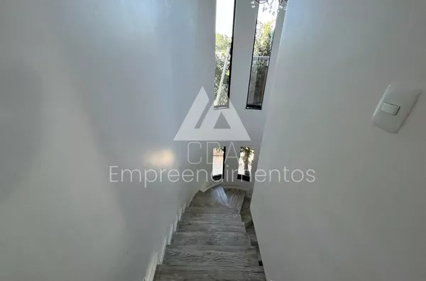 Casa para venda,  Brasília, São Lourenço Do Oeste - Foto 12