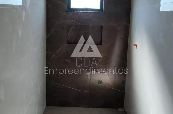 Casa para venda, 3 quarto(s),  São Francisco, São Lourenço Do Oeste - Foto 12