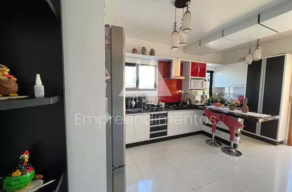 Casa para venda,  Brasília, São Lourenço Do Oeste - Foto 22