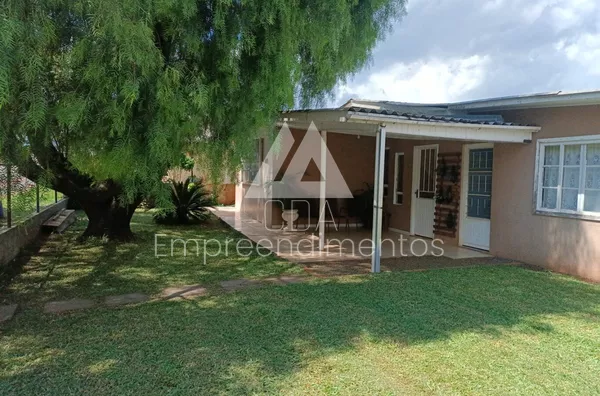 Casa para venda, 3 quarto(s),  Progresso, São Lourenço Do Oeste - Foto 2