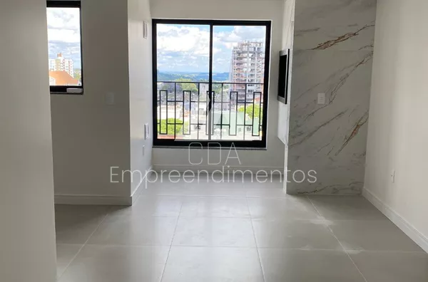Apartamento 02 Quartos para venda no Ópera Home