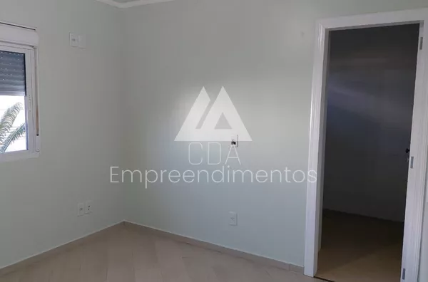 Casa para venda, 3 quarto(s),  São Francisco, São Lourenço Do Oeste - Foto 15