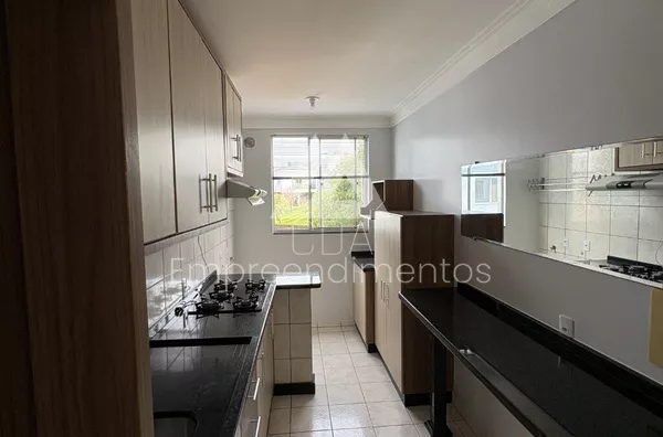 Apartamento 03 Quartos para Compra - Extremamente Conservado - Foto 3