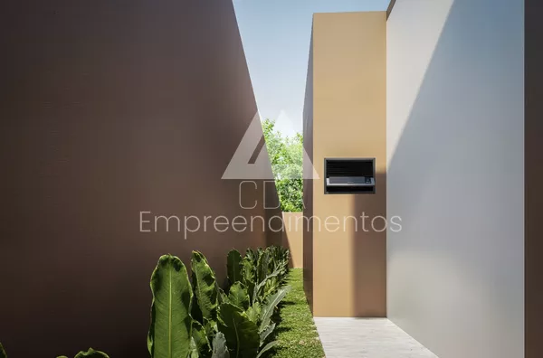 Casa para compra, 2 quarto(s),  São Francisco, São Lourenço Do Oeste - Foto 6