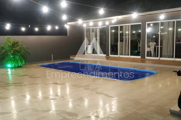 Casa para venda,  Araucária, Vitorino - Foto 11