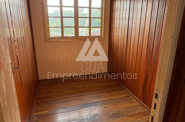 Casa para aluguel,  Bairro Cardoso, São Lourenço Do Oeste