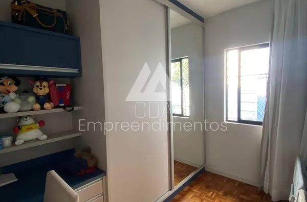 Casa para venda,  Perpétuo Socorro, São Lourenço Do Oeste - Foto 5