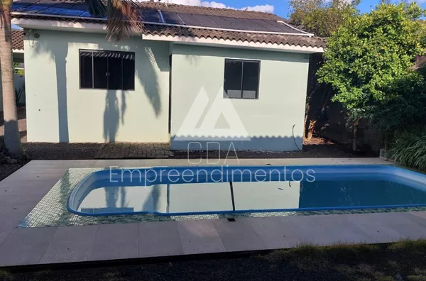 Casa para venda, 3 quarto(s),  São Francisco, São Lourenço Do Oeste - Foto 4