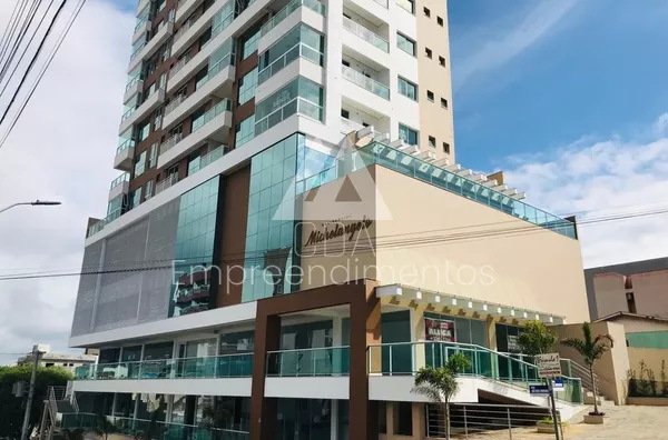 Apartamento para venda, 3 quarto(s),  Perpétuo Socorro, São Lourenço Do Oeste - Foto 1