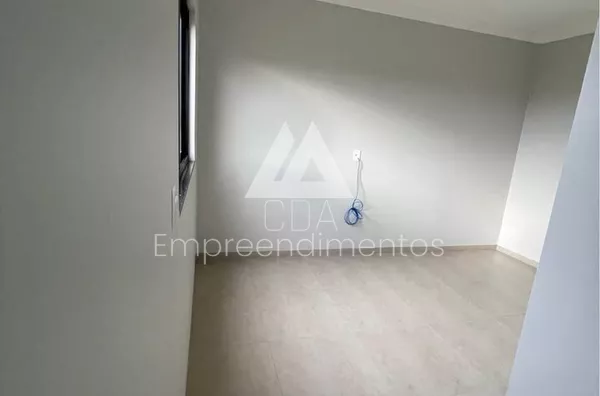 Casa para venda, 2 quarto(s),  Loteamento São Francisco, São Lourenço Do Oeste - Foto 6