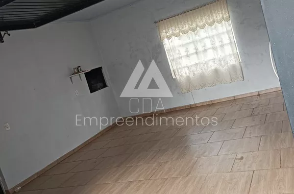 Casa para venda, 3 quarto(s),  Progresso, São Lourenço Do Oeste - Foto 19