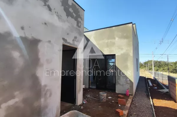 Casa para venda, 3 quarto(s),  São Francisco, São Lourenço Do Oeste - Foto 13