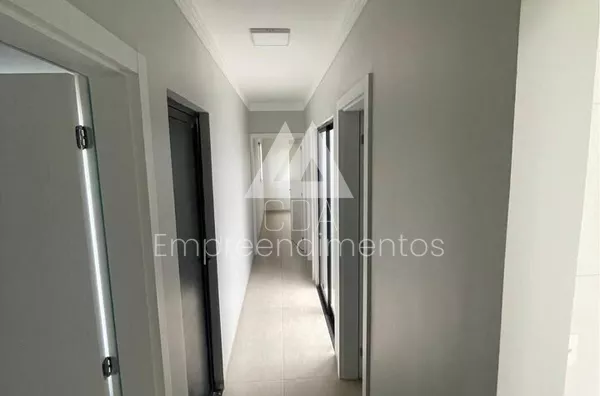 Casa para venda, 2 quarto(s),  Loteamento São Francisco, São Lourenço Do Oeste - Foto 4