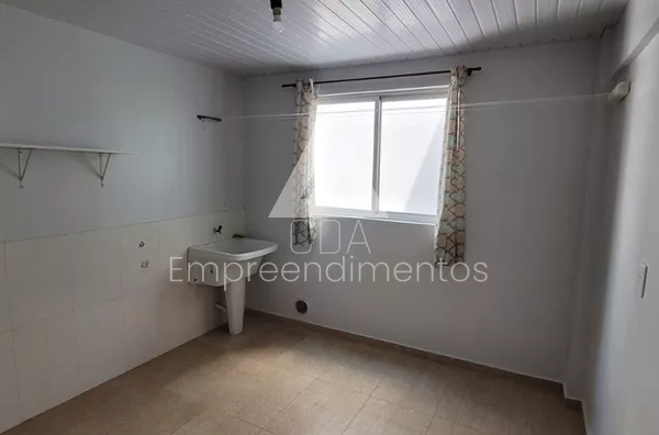 Apartamento para aluguel, 2 quarto(s),  Centro, São Lourenço Do Oeste - Foto 19