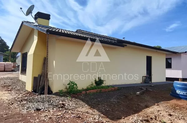 Casa para compra,  -, Jupia