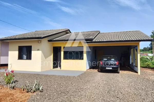Casa para compra,  -, Jupia