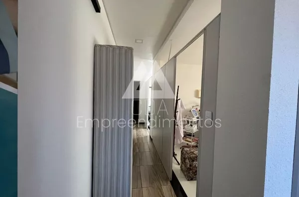 Casa para venda,  Brasília, São Lourenço Do Oeste - Foto 26