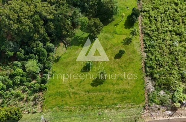 Terreno para compra e aluguel,  São Francisco, São Lourenço Do Oeste