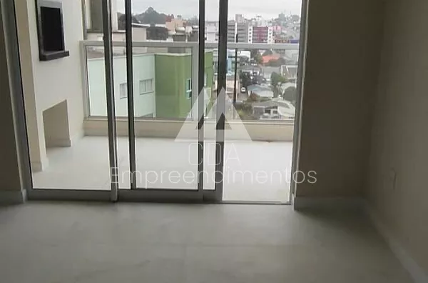 Apartamento para venda e aluguel, 3 quarto(s),  Centro, São Lourenço Do Oeste - Foto 6
