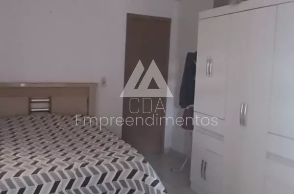 Casa para venda, 3 quarto(s),  Progresso, São Lourenço Do Oeste - Foto 16