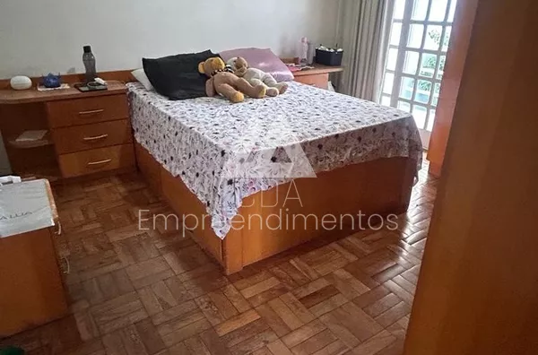 Casa para venda, 2 quarto(s),  Passo Dos Fortes, Chapecó - Foto 19