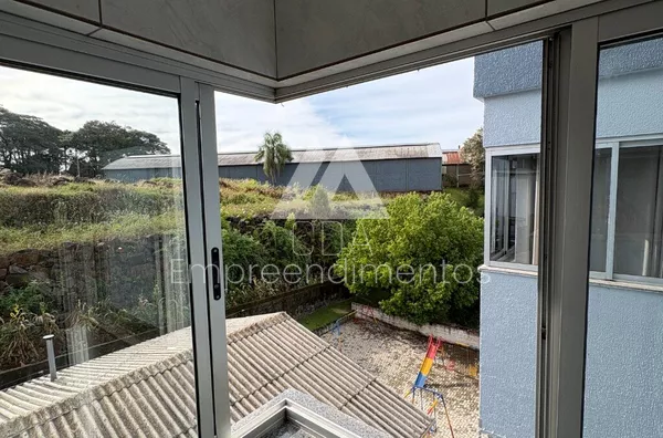 Apartamento 03 Quartos para Compra - Extremamente Conservado - Foto 5