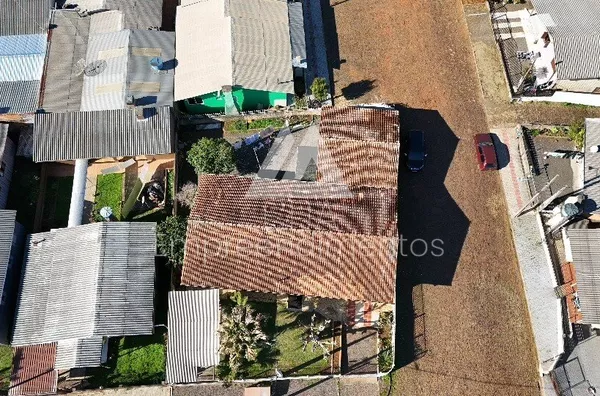 Casa para venda, 5 quarto(s),  Santa Catarina, São Lourenço Do Oeste - Foto 3