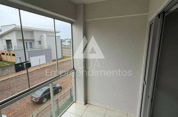 Apartamento para venda, 3 quarto(s) Chapecó