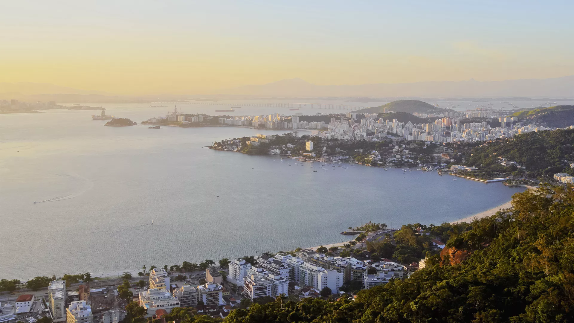 O Imóvel dos seus sonhos está aqui
