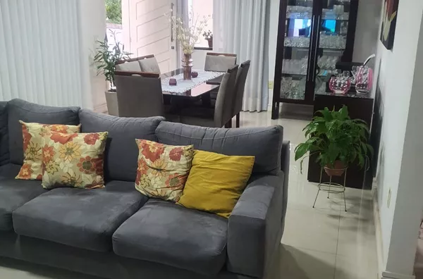 Casa Triplex com 300m², 4 quartos (sendo 2 suítes) em São Francisco - Niterói - RJ - Foto 2