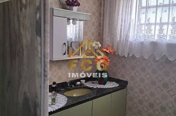 Apartamento 120m² com 3 quartos em Icaraí - Niterói - RJ - Foto 5