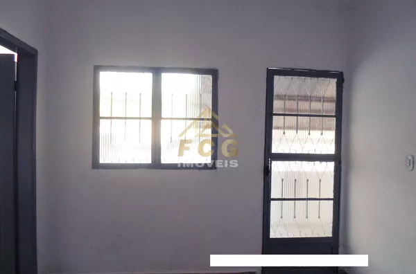 Casa de 1 quartos em Neves - São Gonçalo - RJ - Foto 6