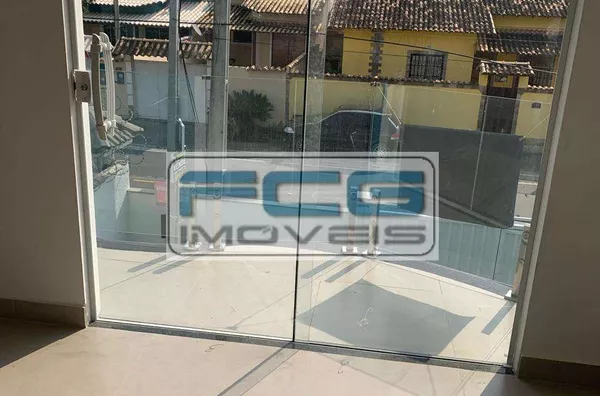 Casa Duplex em Itaipuaçu - Foto 5