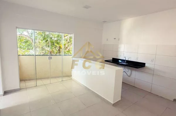 Apartamento para venda e aluguel, 1 quarto(s),  Centro, Arraial Do Cabo