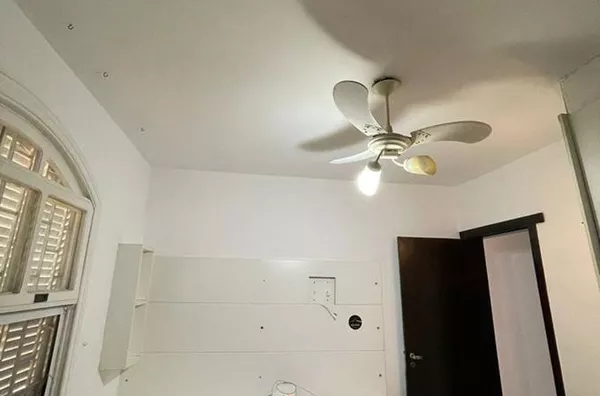 Casa Duplex com 360 m² e 4 quartos (sendo 1 suíte) em Piratininga - Niterói - RJ - Foto 6