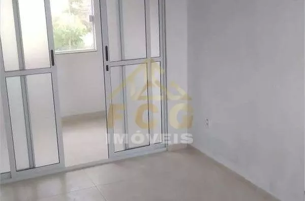 Aluga-se loja DUPLEX com 30m² no Cafubá - Piratininga - Niterói - Foto 1