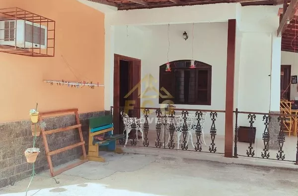 Casa Duplex 4 quartos (sendo 1 suíte) em São José do Imbassaí - Maricá - Foto 2