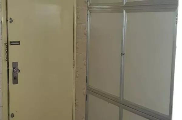 Apartamento com 60m² e quarto em Centro - Niterói - RJ - Foto 3