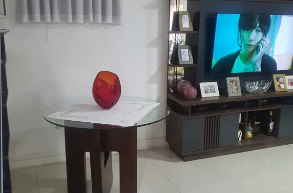 Casa Triplex com 300m², 4 quartos (sendo 2 suítes) em São Francisco - Niterói - RJ - Foto 3