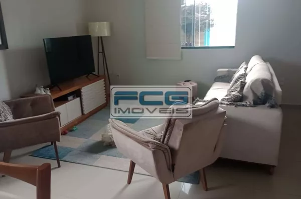 Casa com 2 quartos (sendo 1 suíte), em Itaipuaçu - Maricá - Foto 3