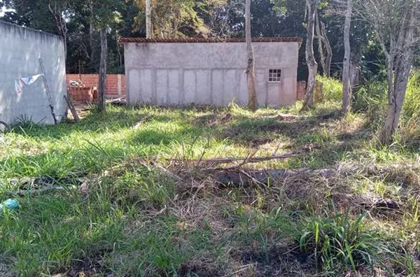 Casa no Condomínio Recanto das Palmeiras 360m² em Itaipuaçu - Maricá - RJ - Foto 1