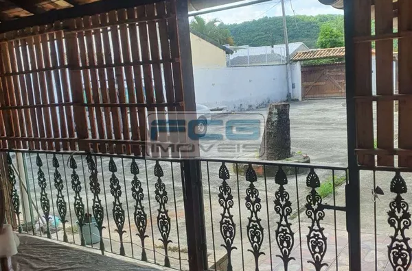 Casa Duplex 240m² 2 quartos Barroco - Itaiupuaçu - RJ - Foto 5