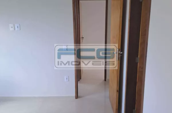 Casa 3 quartos (suíte) Condomínio Royal Garden I Maricá - RJ - Foto 5