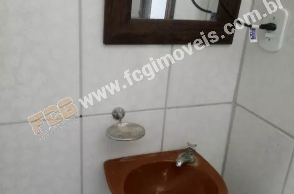 Sala comercial com 14m² no Centro de Niterói - Foto 5