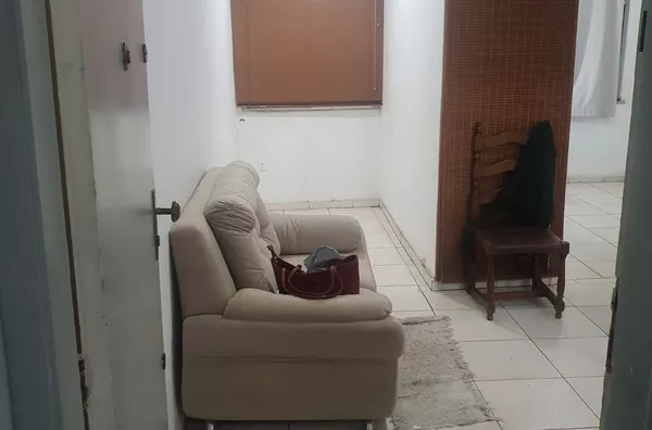Apartamento com 48m² e quarto em Centro - Niterói - RJ - Foto 3