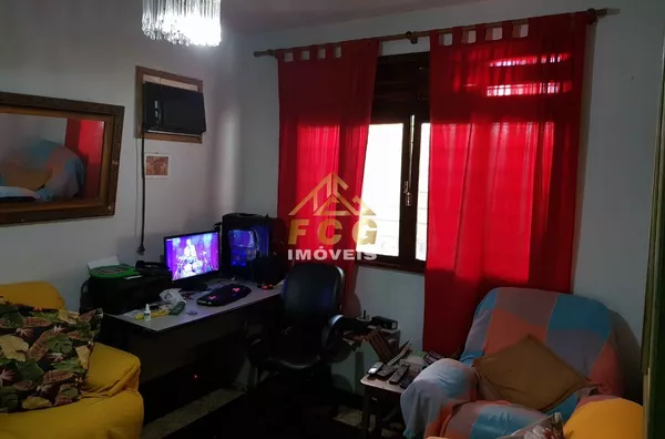 Casa com 5 quartos (sendo 3 suítes) em Piratininga - Niterói - RJ - Foto 2